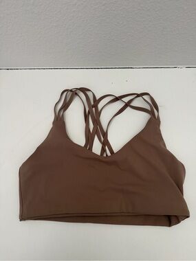LSKD sports bra